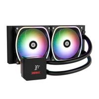 Enermax Aquafusion II 240 - thumbnail