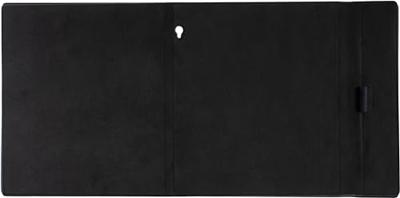 PocketBook Flip E-reader cover Geschikt voor: PocketBook InkPad Eo Geschikt voor display-grootte: 26,2 cm (10,3)