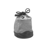 Canon LP-1319, LensCase - thumbnail