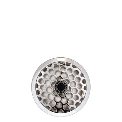 Maison Berger Autodiffuser - Velvet Variatie