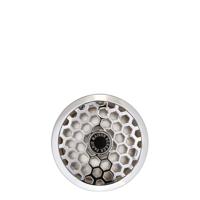 Maison Berger Autodiffuser - Velvet Variatie - thumbnail