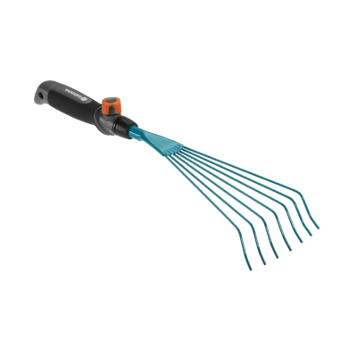 Gardena combisystem draadhandveger