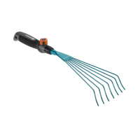 Gardena combisystem draadhandveger - thumbnail