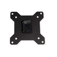 ROLINE LCD arm, tafelmontage, gasveer, 5 draaipunten, max. 18 kg - thumbnail