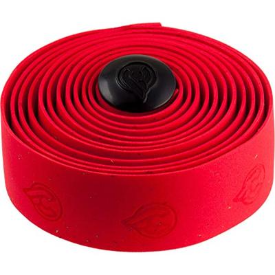 Cinelli Cork Stuurlint - Rood Cinelli Cork Stuurlint - Rood