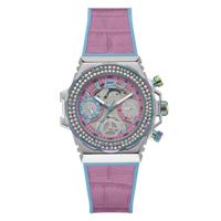 Horloge Dames Guess GW0553L5 (Ø 36 mm) - thumbnail