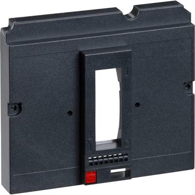 Schneider Electric LV429528 LV429528 Zwart 1 stuk(s)