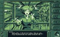 Stories from Sol: The Gun-Dog Starship Edition - thumbnail