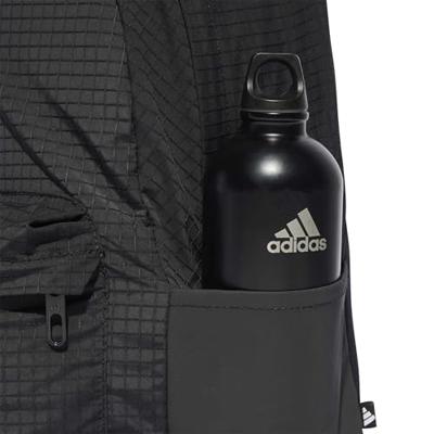 ADIDAS ESSENTIALS 3-STRIPES BACKPACK