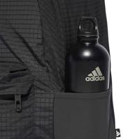ADIDAS ESSENTIALS 3-STRIPES BACKPACK - thumbnail
