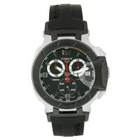 Tissot T0484172705702 Herenhorloge - thumbnail