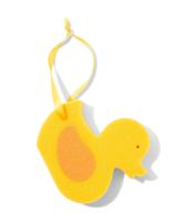 HEMA Badspons eend - thumbnail