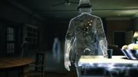 Murdered Soul Suspect - thumbnail