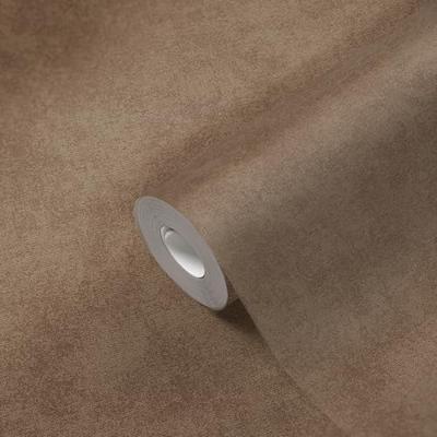 AS Creation French Affair - Bruin - Badkamer - 399388