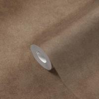 AS Creation French Affair - Bruin - Badkamer - 399388 - thumbnail