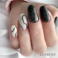 Claresa uv/led gellak 5ml love story 10 - thumbnail