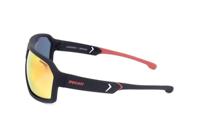 Heren zonnebril Carrera CARDUC-020-S-OIT Ø 66 mm - thumbnail