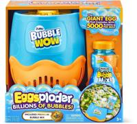 Bubble Wow Zuru: Eggsploder (11328) - thumbnail