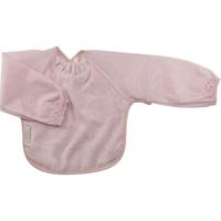 Silly Billyz Towel small Long sleeve Slab antique pink - thumbnail