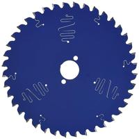 Bosch Accessoires Cirkelzaagblad expert for Wood 216x30x2.4/1.8x40 T - 2608644079 - thumbnail