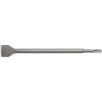 Fischer 531437 Beitelset 40 mm 1 stuk(s) - thumbnail