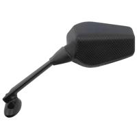 Vicma spiegel mirrors left black, e546i - thumbnail