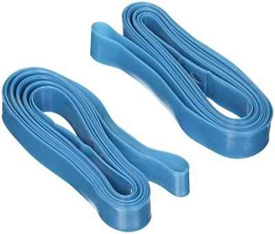 Schwalbe Velglint polyurethaan hoge druk 26" / 22-559 (2 stuks) - thumbnail