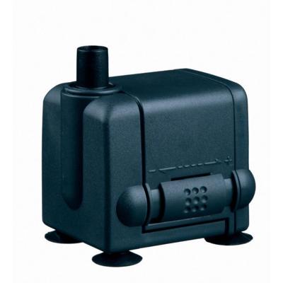 Ubbink Eli-Indoor 350i fonteinpomp