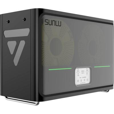 Sunlu Filament-droger FilaDryer S4 FilaDryer S4