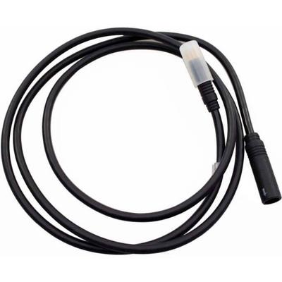 Bafang motorkabel 43v 1500mm