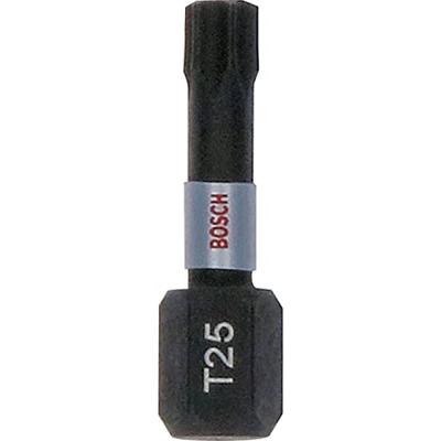 Bosch Accessories 2607002806 Bitschroevendraaier