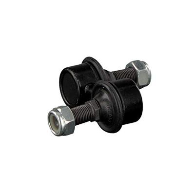 Stabilisatorstang ADC48520