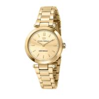 Horloge Dames Chiara Ferragni R1953103504 (Ø 34 mm) - thumbnail