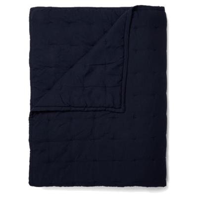 Essenza Essenza Ruth Plaid 150x200 Laurel green