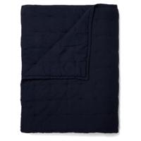 Essenza Essenza Ruth plaid Balsam 150x200 - thumbnail