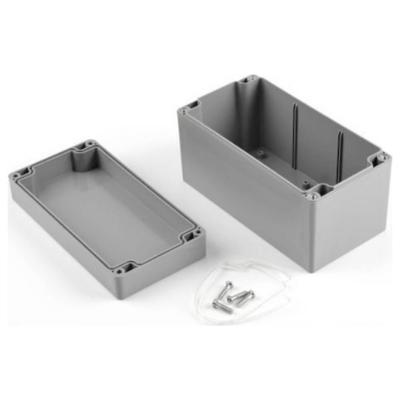 Supertronic PE056K-S Universele behuizing 175 x 90 x 100 1 stuk(s)