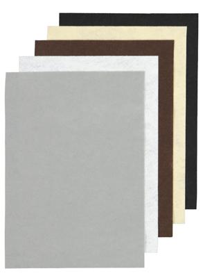 HEMA Vilt - 5 Stuks