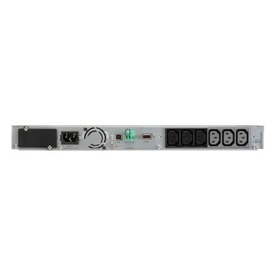 Eaton 5P1550IRG2 19 UPS 1550 VA