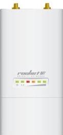 Ubiquiti Networks AM-5G20-90 5 GHz router