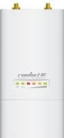 Ubiquiti Networks AM-5G20-90 5 GHz router - thumbnail