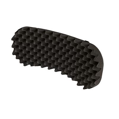 Konig & Meyer 11901 absorber met klittenband voor 11900 en 11905