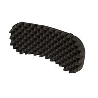 Konig & Meyer 11901 absorber met klittenband voor 11900 en 11905 - thumbnail