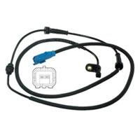 Wielsnelheidssensor SS20391 - thumbnail