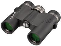 Bresser Condor 8x25 Dakkant Verrekijker - thumbnail