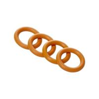Fiskars O-ringen voor connectoren | 4x 1024093 - thumbnail