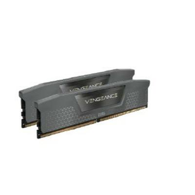 RAM geheugen Corsair VENGEANCE CMK32GX5M2F6000Z36 32 GB DDR5 6000 MHz CL36 - thumbnail