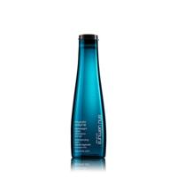 Shu Uemura Muroto Volume Lightweight Care Shampoo 300ml - thumbnail