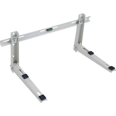 Be Cool Wandhouder 1 stuk(s)