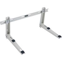 Be Cool Wandhouder 1 stuk(s) - thumbnail