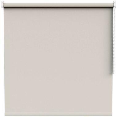 Fenstr rolgordijn Milaan verduisterend - zand (25306)